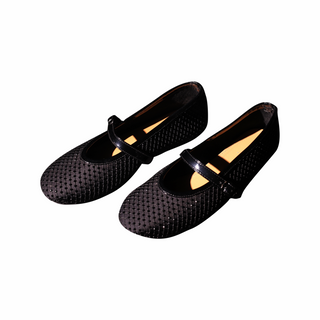 LURE BLACK
