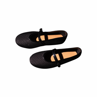LURE BLACK