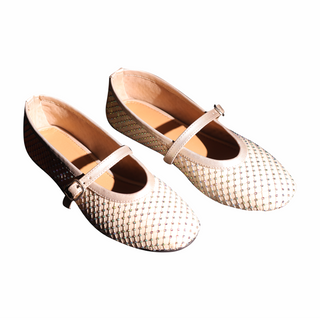 LURE BEIGE