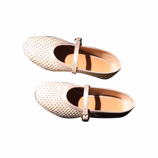 LURE BEIGE