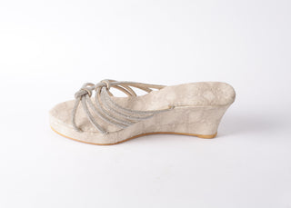 LAURA SP IVORY 2.5