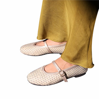 LURE BEIGE