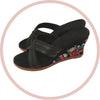SYMPHONY BLACK
