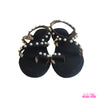 PEARL WALK BLACK
