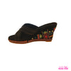 SYMPHONY BLACK