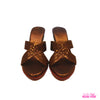 SYMPHONY TAN