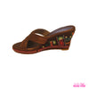 SYMPHONY TAN