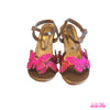 LOLO PINK