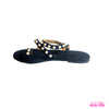 PEARL WALK BLACK