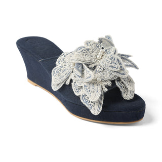 DENIM TITLI 3"