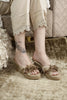 LYLA ANTIQUE GOLD 3'