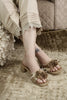 LYLA DARK GOLD BLOCK2'