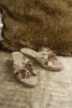 LYLA ANTIQUE GOLD 3'