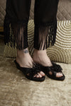 LYLA BLACK 2'
