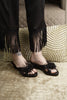 LYLA BLACK 3'