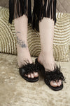 LYLA BLACK BLOCK 2'