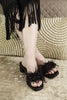 LYLA BLACK BLOCK 2'
