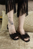 LYLA BLACK BLOCK 2'