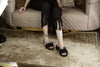 LYLA BLACK BLOCK 2'