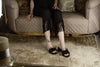 LYLA BLACK BLOCK 2'
