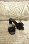 LYLA BLACK BLOCK 2'