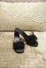 LYLA BLACK BLOCK 2'