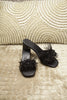 LYLA BLACK BLOCK 2'