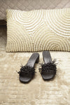 LYLA BLACK BLOCK 2'