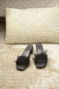 LYLA BLACK BLOCK 2'