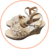 Pearl Walk 3''