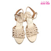 Pearl Walk 3''