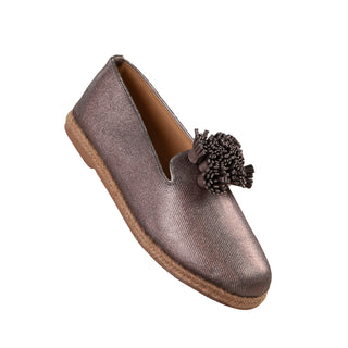 KAIROS GREY