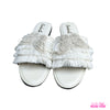 GLORY IVORY FLAT