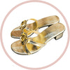 DIAMANTINA GOLD