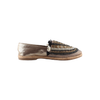 Happy Shoes
