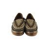 Happy Shoes