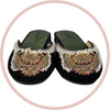 Marhaba