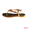ICE BUTTERFLY GOLD