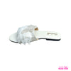 GLORY IVORY FLAT