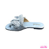 TITLI SHINING