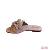 TITLI BLUSH