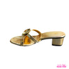 DIAMANTINA GOLD