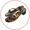 DIAMANTINA BLACK