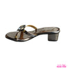DIAMANTINA BLACK