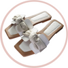 Electra White