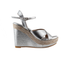 Maise Silver