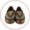 Happy Shoes