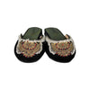 Marhaba