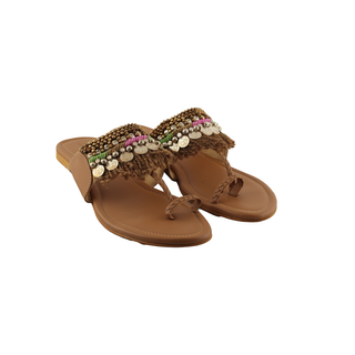 Banjara Kolhapuri