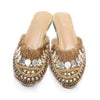 Banjara Beige